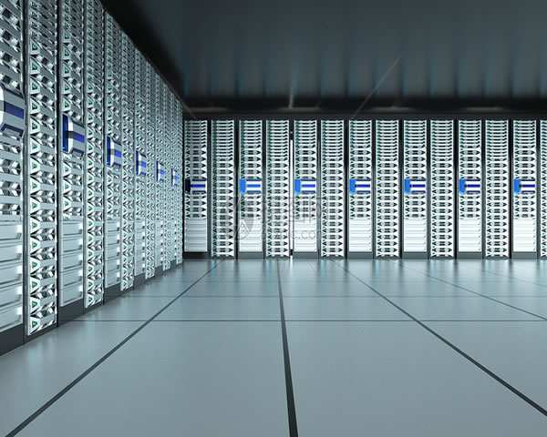 The Importance Of Cheap Japanese Cn2 Lines In Overseas Business